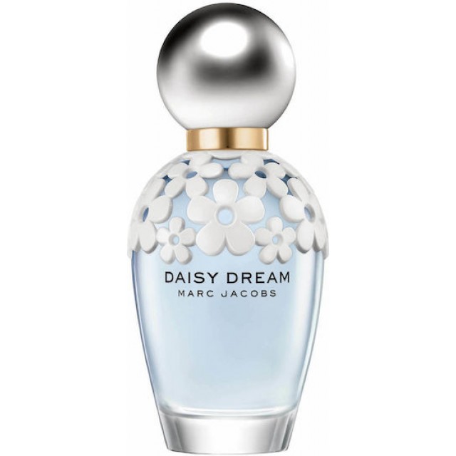 MARC JACOBS Daisy Dream EDT 100ml TESTER